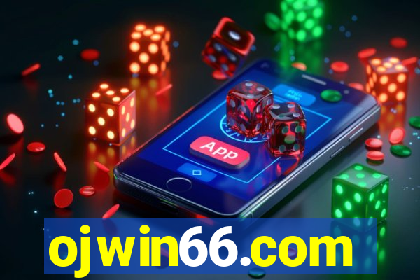 ojwin66.com