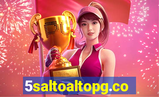 5saltoaltopg.com