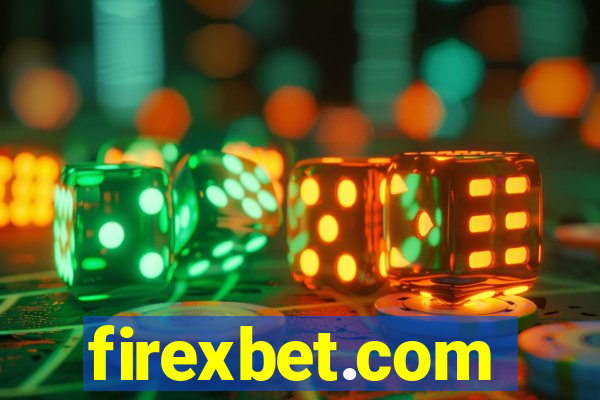firexbet.com