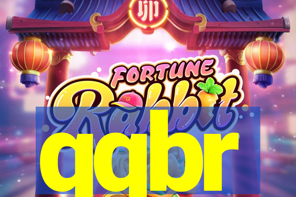 qqbr