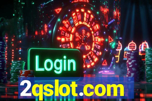 2qslot.com