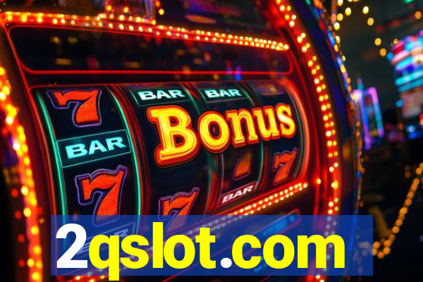 2qslot.com