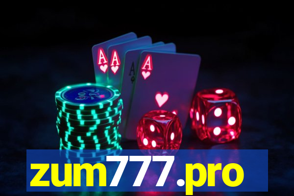 zum777.pro