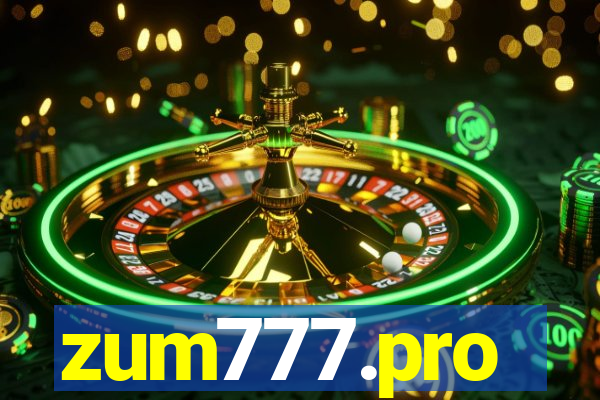 zum777.pro