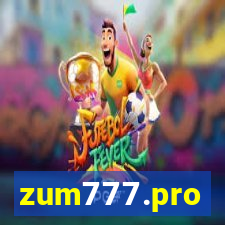 zum777.pro