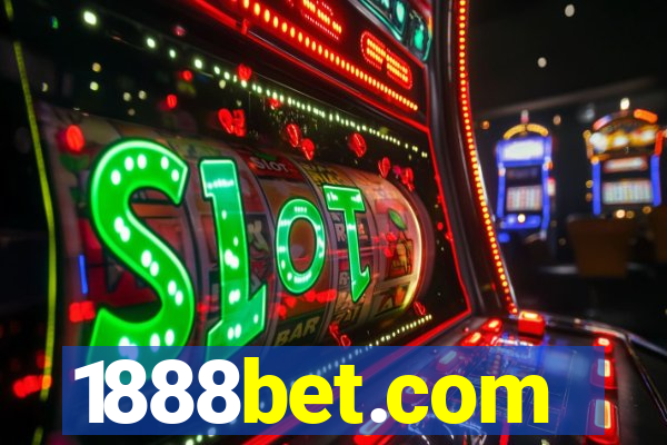 1888bet.com