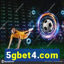 5gbet4.com