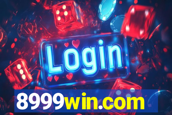 8999win.com