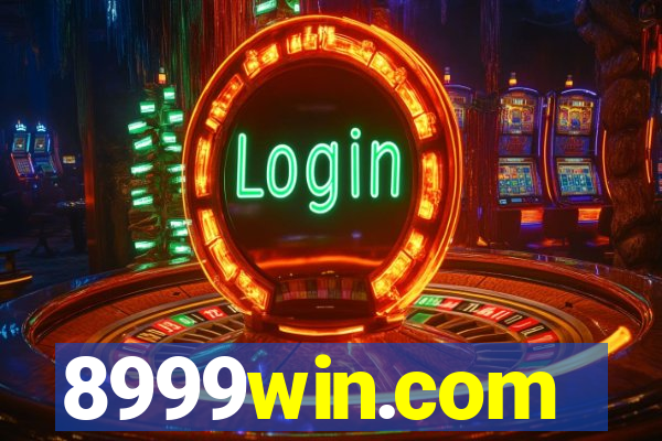 8999win.com