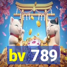 bv 789
