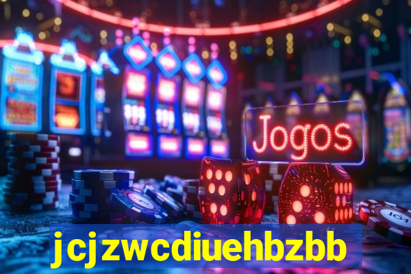 jcjzwcdiuehbzbbt.xyz