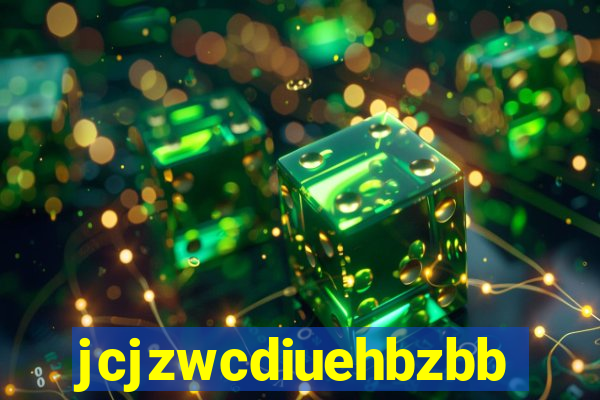 jcjzwcdiuehbzbbt.xyz