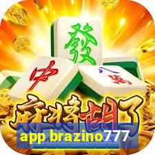 app brazino777