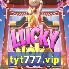 tyt777.vip