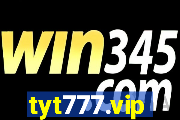 tyt777.vip