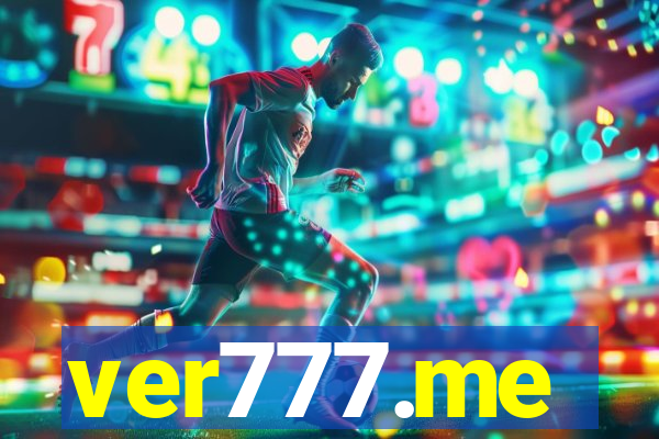 ver777.me