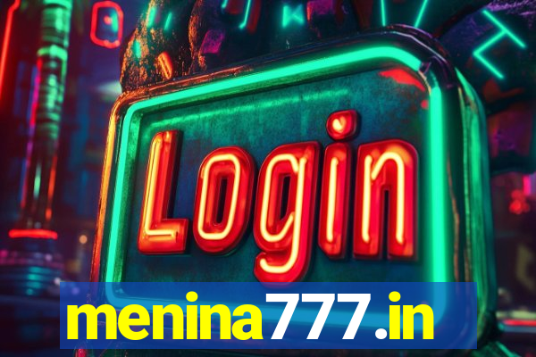 menina777.in