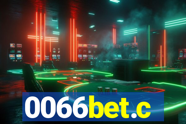 0066bet.c