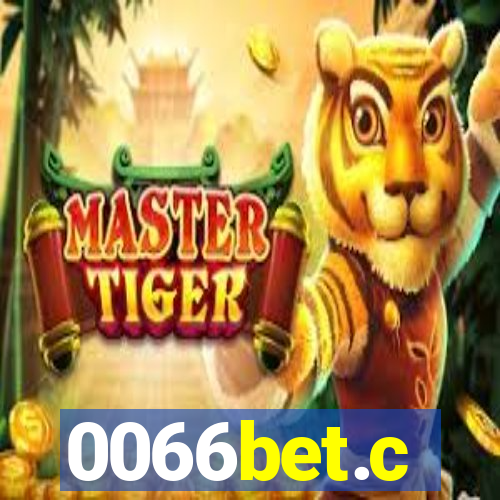 0066bet.c