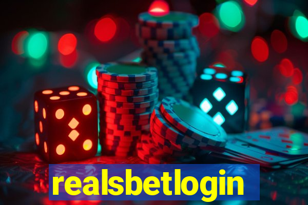 realsbetlogin