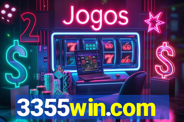 3355win.com
