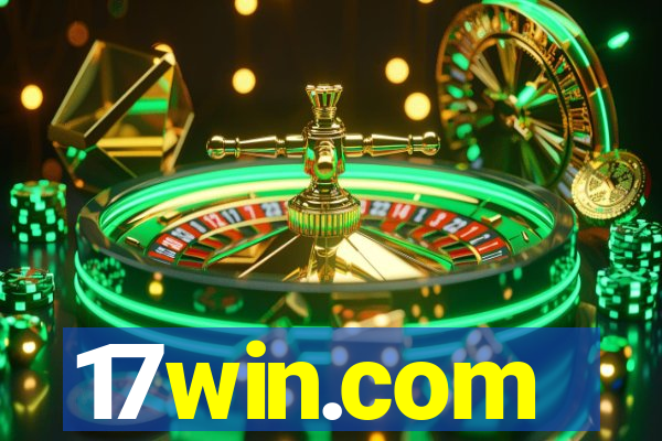 17win.com