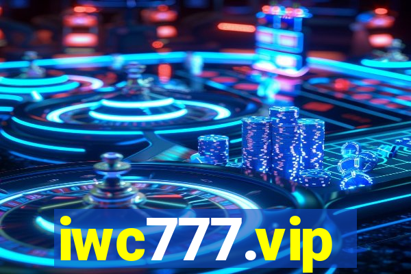 iwc777.vip