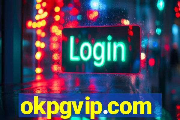 okpgvip.com