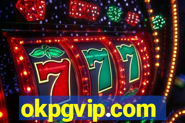 okpgvip.com
