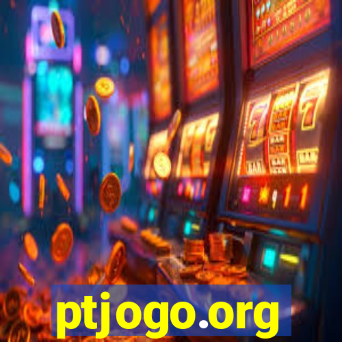 ptjogo.org