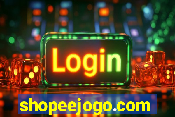 shopeejogo.com