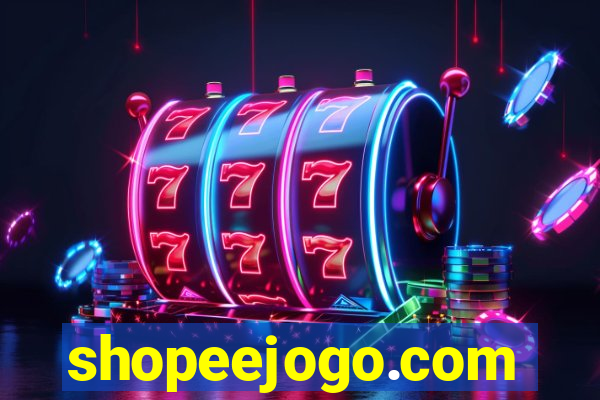 shopeejogo.com