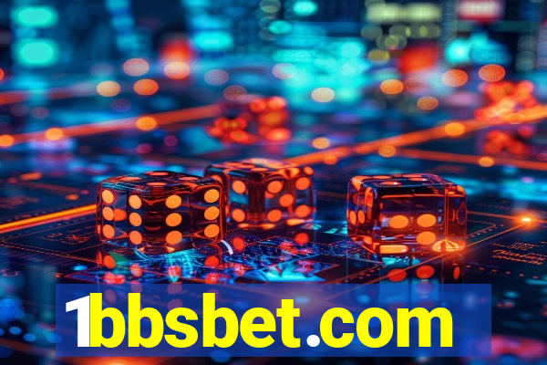 1bbsbet.com