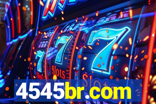 4545br.com