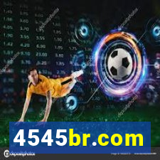 4545br.com