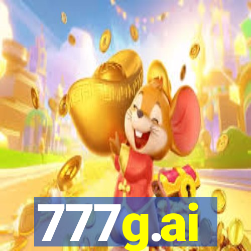 777g.ai
