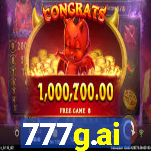 777g.ai