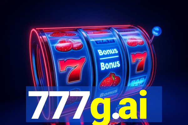 777g.ai