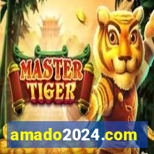 amado2024.com