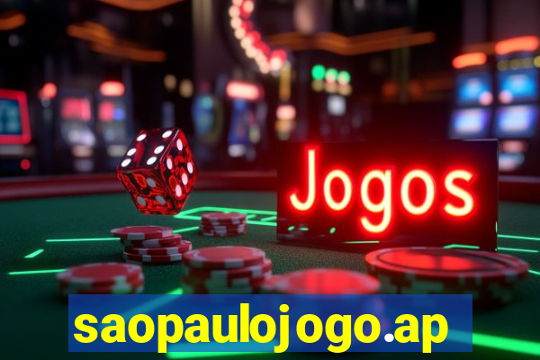 saopaulojogo.app