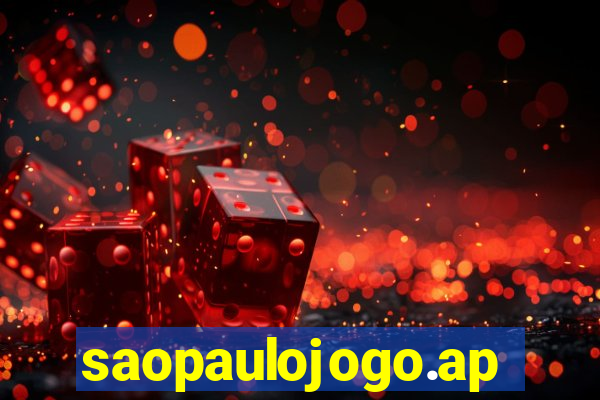 saopaulojogo.app