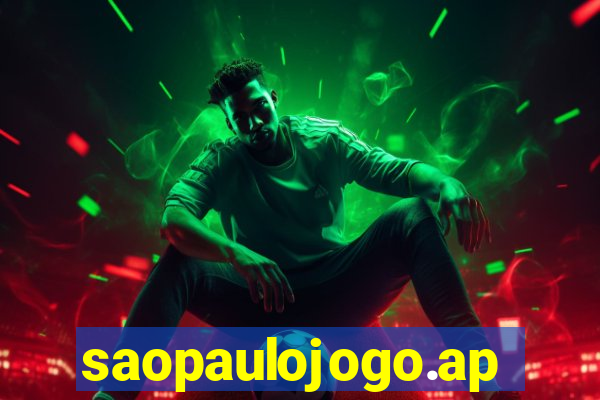 saopaulojogo.app