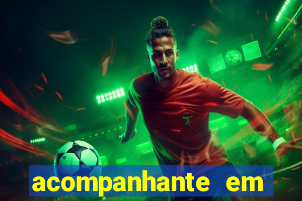 acompanhante em juazeiro ba