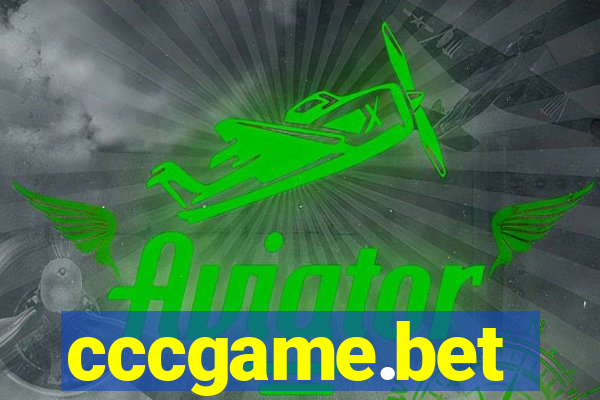cccgame.bet
