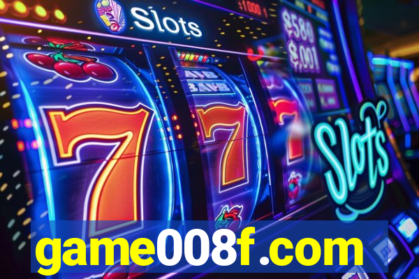 game008f.com