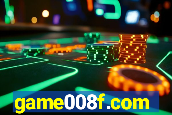 game008f.com