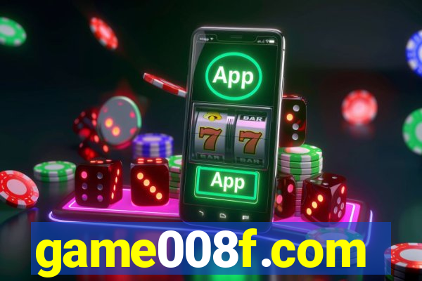 game008f.com