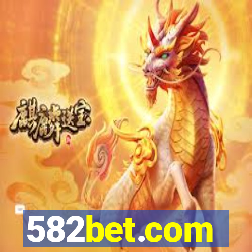 582bet.com