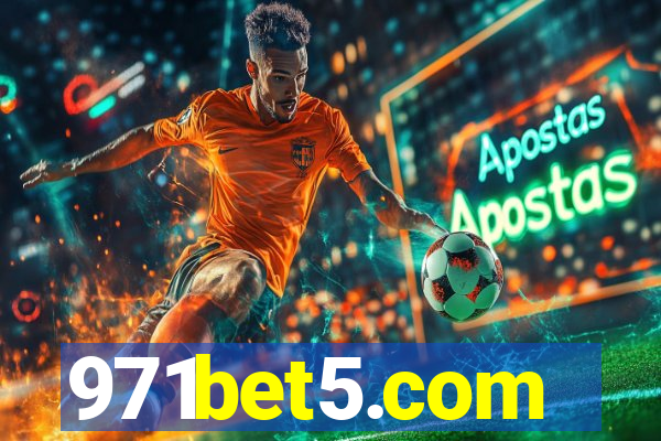 971bet5.com