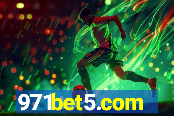 971bet5.com